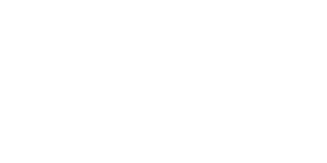 b[x] - white simple logo - 300 x 150